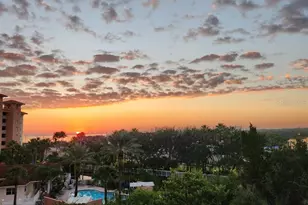 12033 Gandy Blvd N, Saint Petersburg, FL 33702 - Photo 66