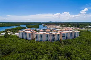 12033 Gandy Blvd N, Saint Petersburg, FL 33702 - Photo 48