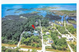 4380 Benview Ave, Weeki Wachee, FL 34607 - Photo 2