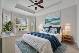 4948 Grand Banks Dr, Wimauma, FL 33598 - Photo 20