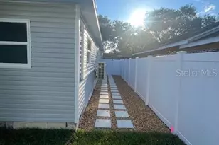 1574 Ewing Ave, Clearwater, FL 33756 - Photo 16