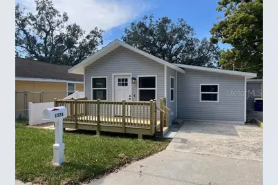 1574 Ewing Avenue, Clearwater, FL 33756 - Photo 2
