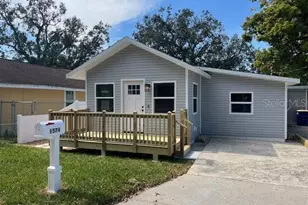 1574 Ewing Ave, Clearwater, FL 33756 - Photo 2