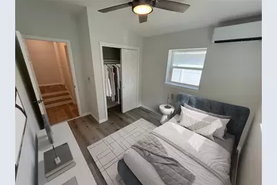 1574 Ewing Avenue, Clearwater, FL 33756 - Photo 14