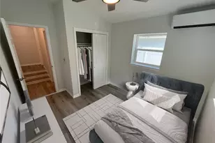 1574 Ewing Ave, Clearwater, FL 33756 - Photo 14