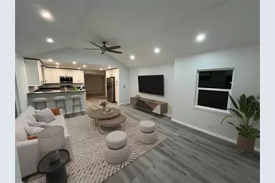 1574 Ewing Avenue, Clearwater, FL 33756 - Photo 10