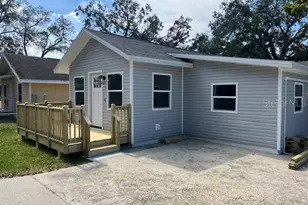 1574 Ewing Ave, Clearwater, FL 33756 - Photo 1