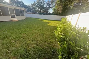 1574 Ewing Ave, Clearwater, FL 33756 - Photo 20