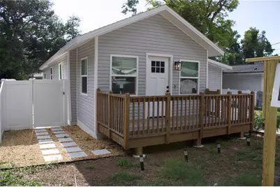 1574 Ewing Avenue, Clearwater, FL 33756 - Photo 2