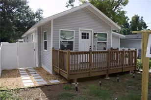 1574 Ewing Ave, Clearwater, FL 33756 - Photo 2