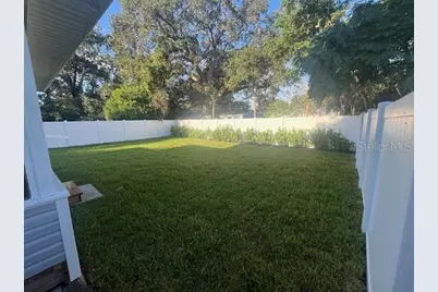 1574 Ewing Avenue, Clearwater, FL 33756 - Photo 26