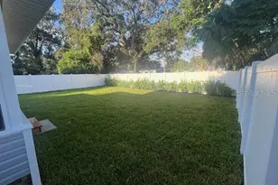 1574 Ewing Ave, Clearwater, FL 33756 - Photo 26