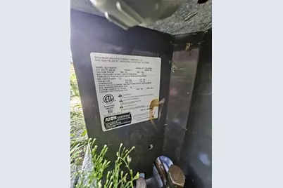 7810 Boca Ciega Drive, Saint Pete Beach, FL 33706 - Photo 26