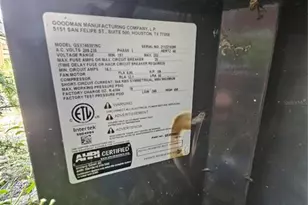 7810 Boca Ciega Dr, Saint Pete Beach, FL 33706 - Photo 26