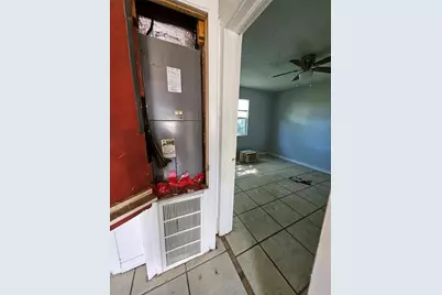 7810 Boca Ciega Drive, Saint Pete Beach, FL 33706 - Photo 24