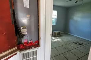 7810 Boca Ciega Dr, Saint Pete Beach, FL 33706 - Photo 24