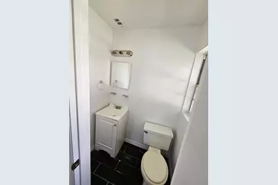 7840 Boca Ciega Drive, Saint Pete Beach, FL 33706 - Photo 20