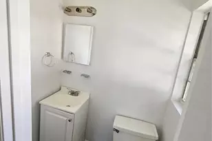 7840 Boca Ciega Dr, Saint Pete Beach, FL 33706 - Photo 20