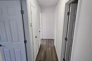 7840 Boca Ciega Dr, Saint Pete Beach, FL 33706 - Photo 22