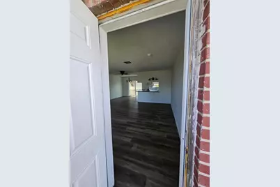 7840 Boca Ciega Drive, Saint Pete Beach, FL 33706 - Photo 4