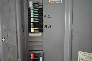 7840 Boca Ciega Dr, Saint Pete Beach, FL 33706 - Photo 32