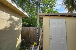 7840 Boca Ciega Dr, Saint Pete Beach, FL 33706 - Photo 38