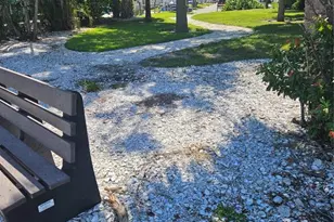 7840 Boca Ciega Dr, Saint Pete Beach, FL 33706 - Photo 50