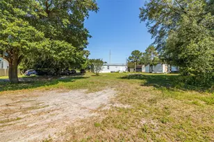 7308 Boyette Rd, Wesley Chapel, FL 33545 - Photo 16