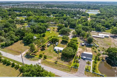 7308 Boyette Road, Wesley Chapel, FL 33545 - Photo 20