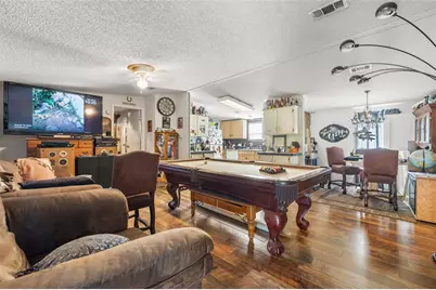 7308 Boyette Road, Wesley Chapel, FL 33545 - Photo 30