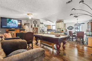 7308 Boyette Rd, Wesley Chapel, FL 33545 - Photo 30