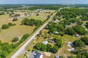 7308 Boyette Rd, Wesley Chapel, FL 33545 - Photo 26