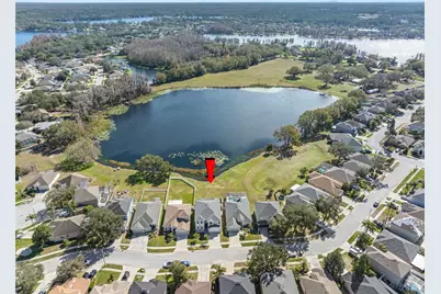 1312 Brooke View Drive, Odessa, FL 33556 - Photo 48