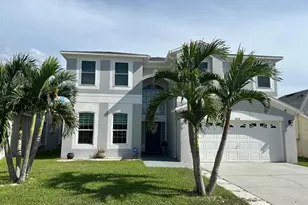 1312 Brooke View Dr, Odessa, FL 33556 - Photo 1