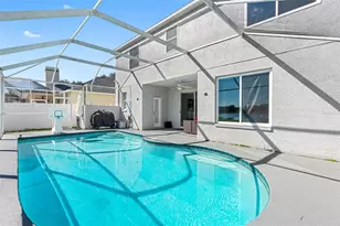 1312 Brooke View Dr, Odessa, FL 33556 - Photo 34