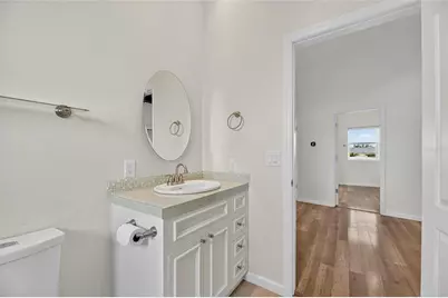 775 182nd Avenue E, Redington Shores, FL 33708 - Photo 50