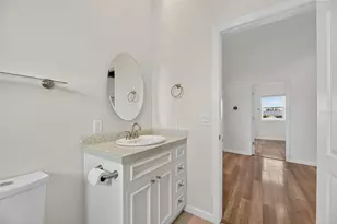 775 182nd Ave E, Redington Shores, FL 33708 - Photo 50