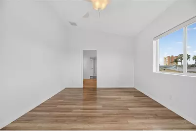 775 182nd Avenue E, Redington Shores, FL 33708 - Photo 36