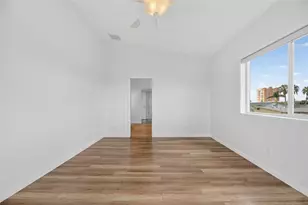 775 182nd Ave E, Redington Shores, FL 33708 - Photo 36