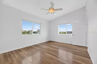 775 182nd Ave E, Redington Shores, FL 33708 - Photo 32