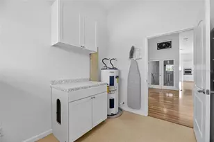 775 182nd Ave E, Redington Shores, FL 33708 - Photo 52