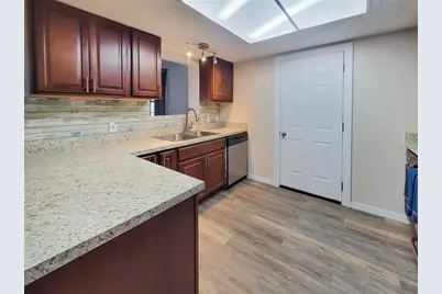 12427 Willow Tree Avenue, Hudson, FL 34669 - Photo 10