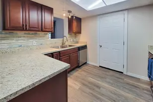 12427 Willow Tree Ave, Hudson, FL 34669 - Photo 10