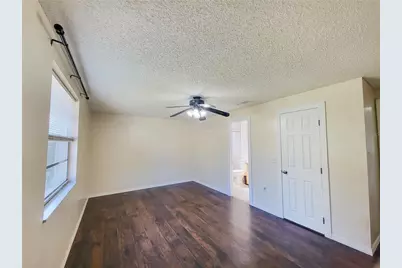 12427 Willow Tree Avenue, Hudson, FL 34669 - Photo 18
