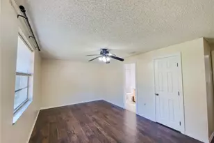 12427 Willow Tree Ave, Hudson, FL 34669 - Photo 18