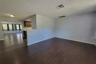 12427 Willow Tree Ave, Hudson, FL 34669 - Photo 2