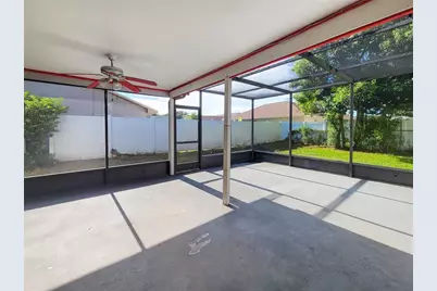 12427 Willow Tree Avenue, Hudson, FL 34669 - Photo 16