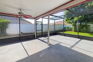 12427 Willow Tree Ave, Hudson, FL 34669 - Photo 16