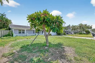 330 90th Ave NE, Saint Petersburg, FL 33702 - Photo 36