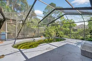 330 90th Ave NE, Saint Petersburg, FL 33702 - Photo 24